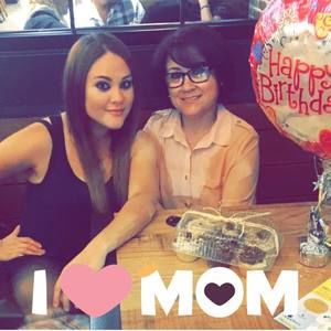 Meet your Posher, Adalit